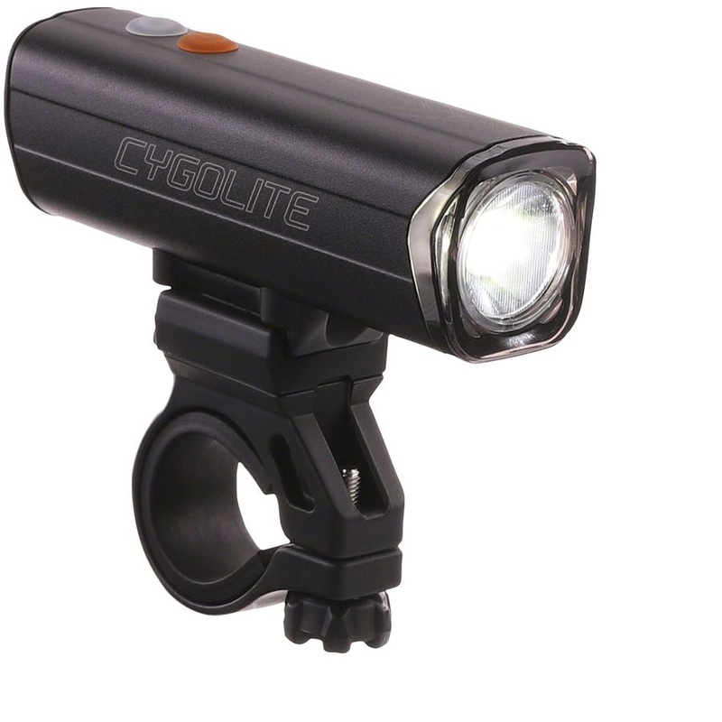 Velocity Pro Headlight 1400