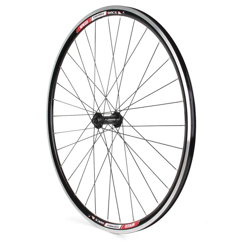 Speed Tuned Superlight F