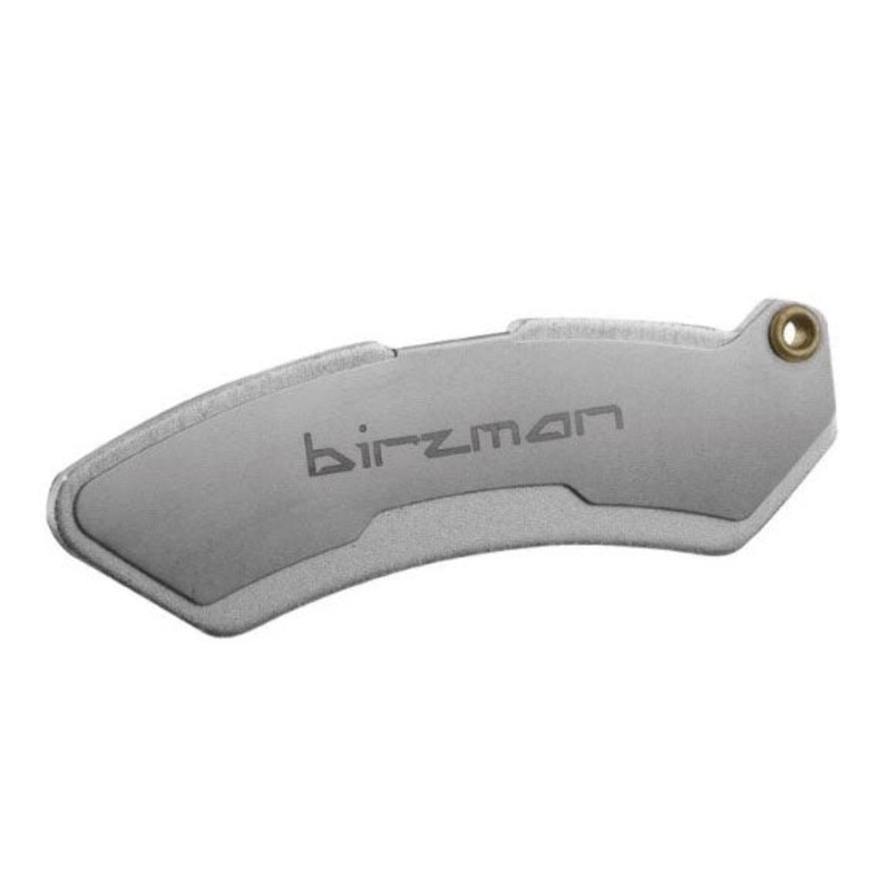 Birzman Razor Clam Caliper Alignment Tool
