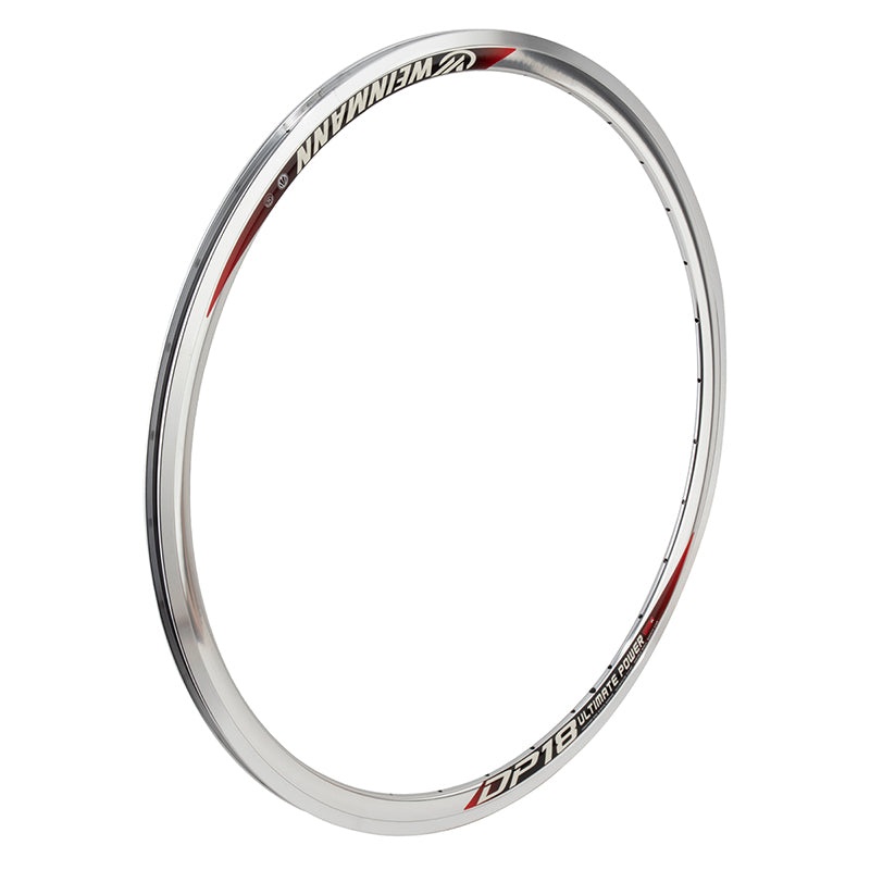 Weinmann DP18 700C 32H Rim