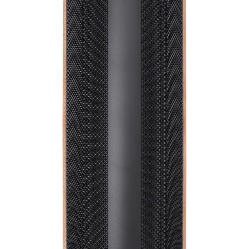 WTB Exposure Tire - 700 x 38, TCS Tubeless, Folding, Black/Tan, Light/Fast Rolling, Dual DNA, SG