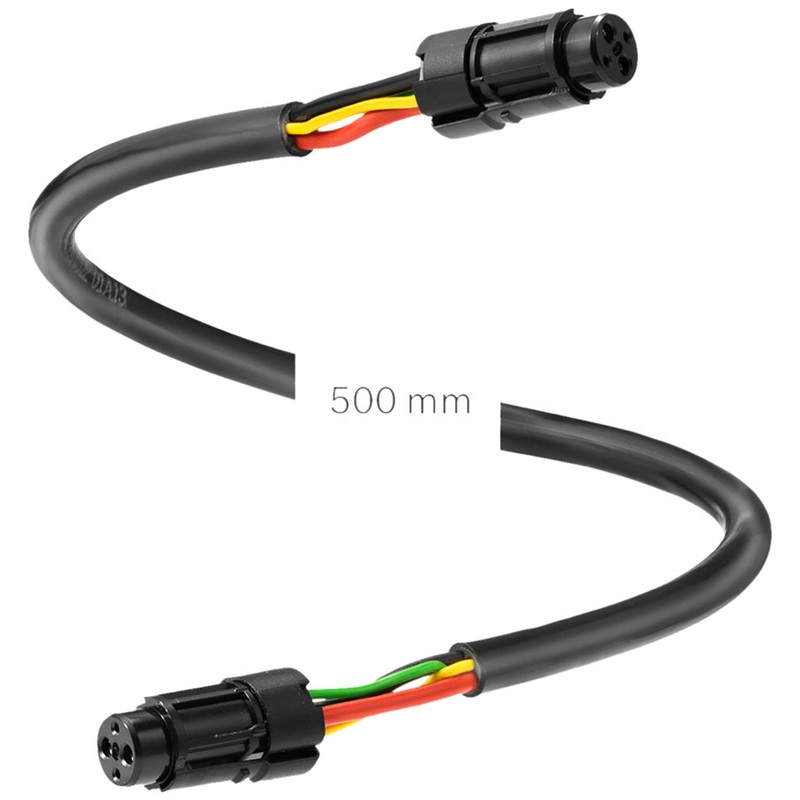 Bosch Battery Cable - 500mm, BCH3900, the smart system Compatible