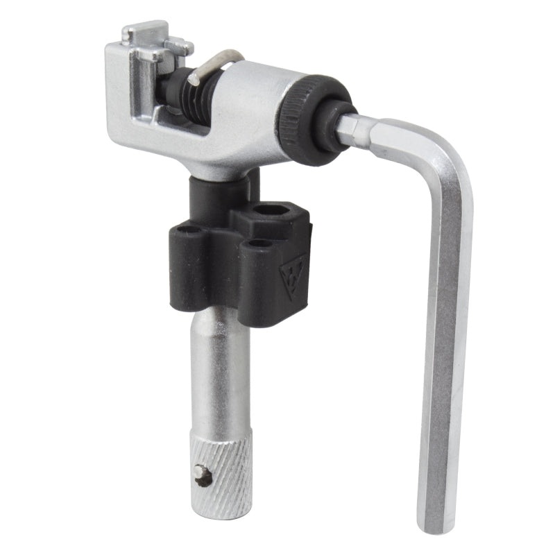 Super Chain Tool II