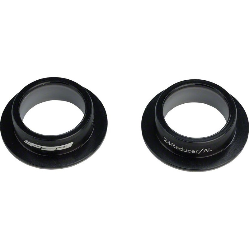 386 EVO EVO to MegaExo BB Adaptor