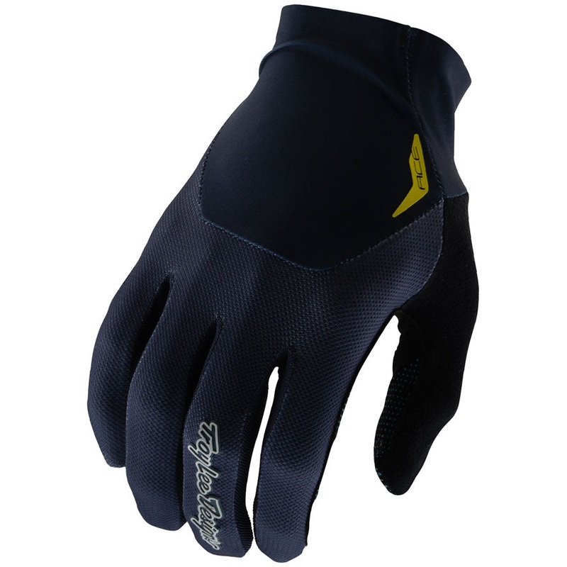 Troy Lee Designs Ace Glove  Steel Blue 2X-Large
