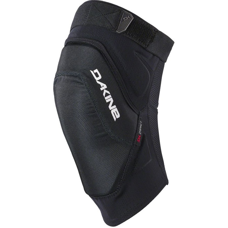 Agent O/O Knee Pads X-Small