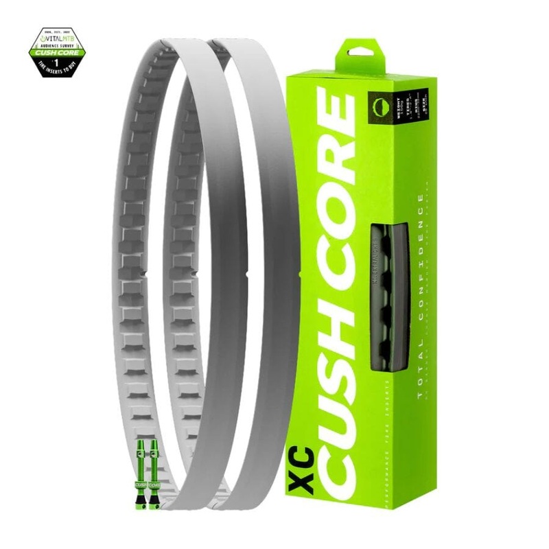 CushCore XC Tire Inserts - 29" Single