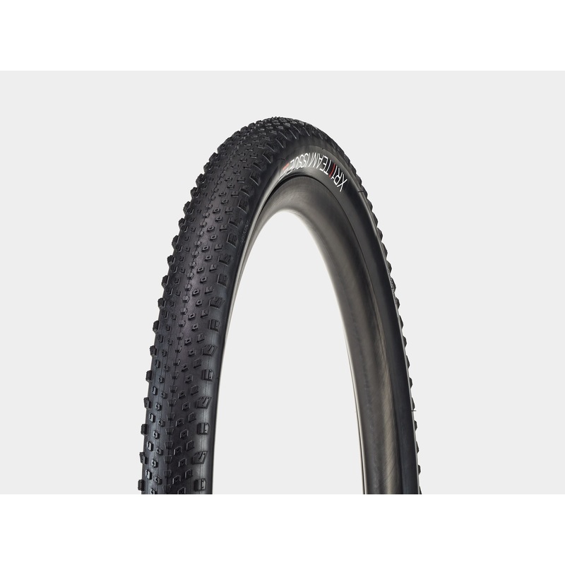 Tire Bontrager XR1 Team Issue 29x2.20 TLR Black