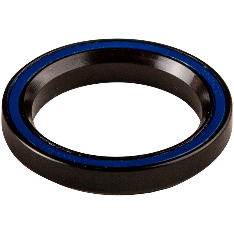 Wolf Tooth Bearing - 52mm 36x45 Fits 1 1/2", Black Oxide