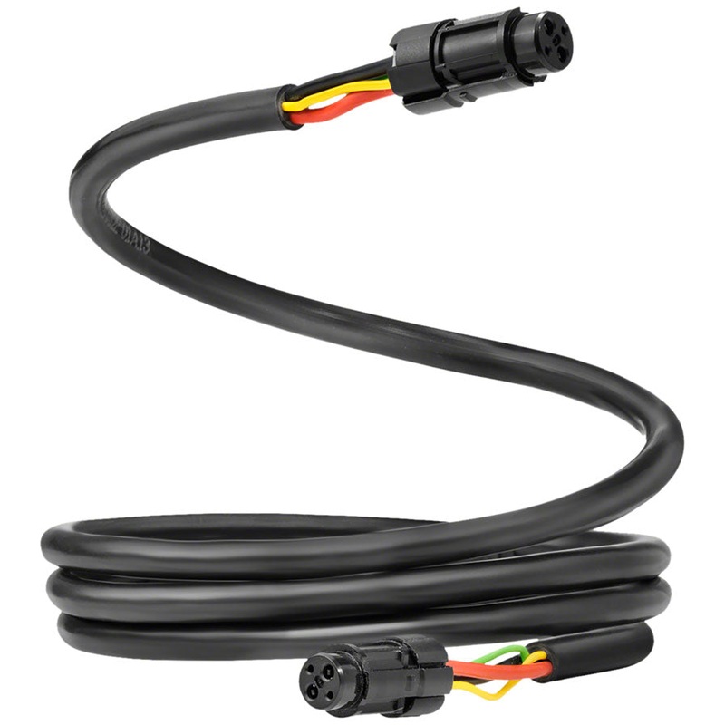Bosch Battery Cable - 600mm, BCH3900, the smart system Compatible