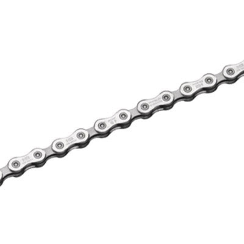 10 spd 116l  10spd extra narrow ultegra 6600 series shimano chains NA Gray