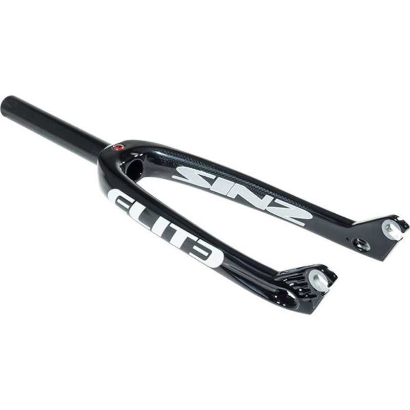 Sinz Elite Pro Lite Carbon Fork-20"-10mm