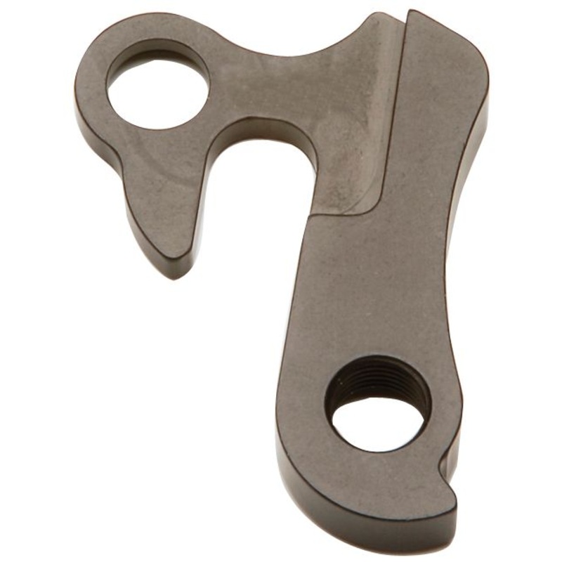 Wheels Manufacturing Derailleur Hanger - 21