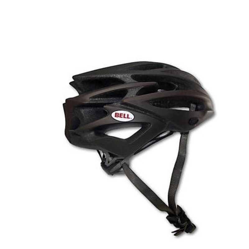 Bell Bicycle Helmet Small Volt Copper S Road Helmet