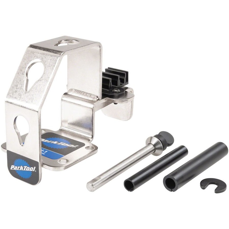 WH-1 Wheel Holder