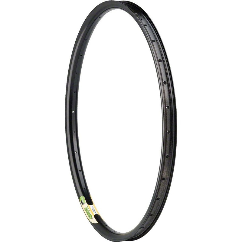 Blunt 35 Rim 622 / Road / 29" 597 700c