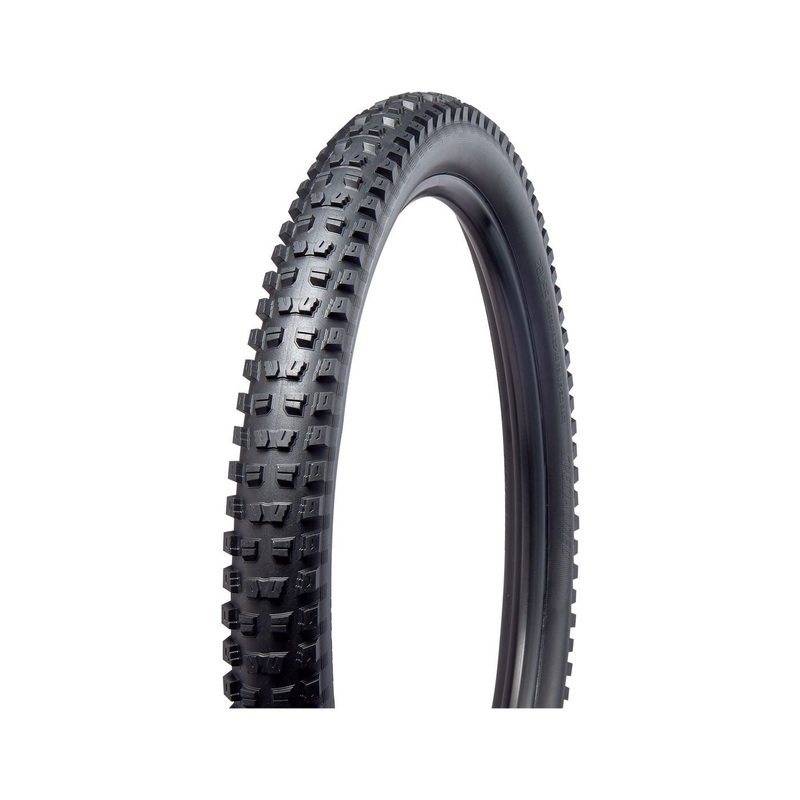butcher grid 2br t9 tire black 29 x 2.3 29 X 2.3"