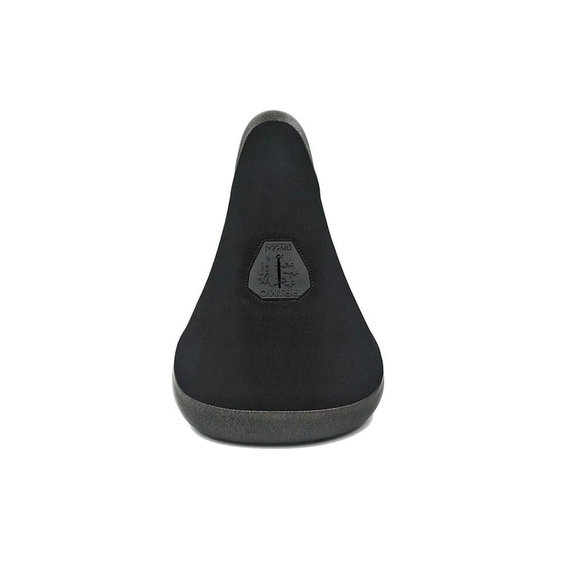 Balance Seat Black/Nubuck Black/Nubuck