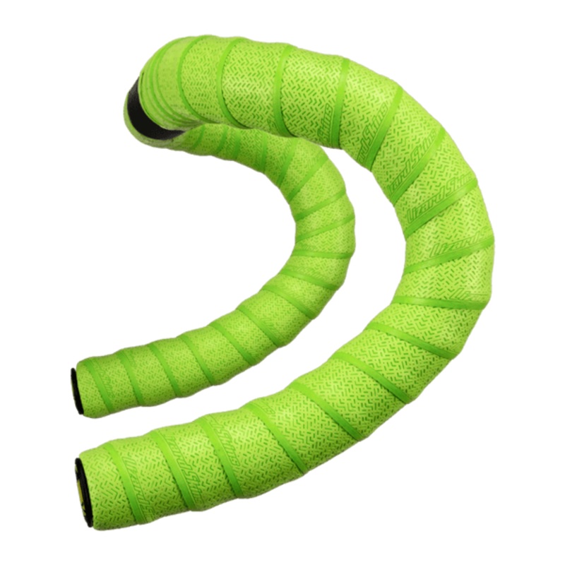 Lizard Skins DSP V2 Bar Tape  - 3.2mm Neon Pink 3.2mm