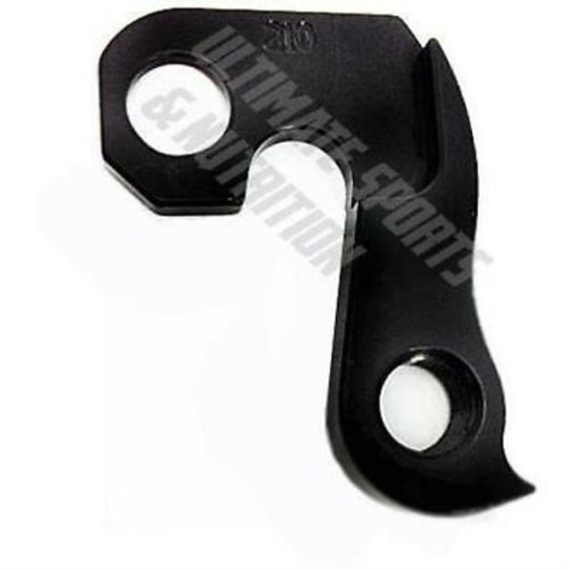 Wheels Mfg.  Derailleur Hanger #210 Dropout-210 Cube DiamondBack Haibike # 210