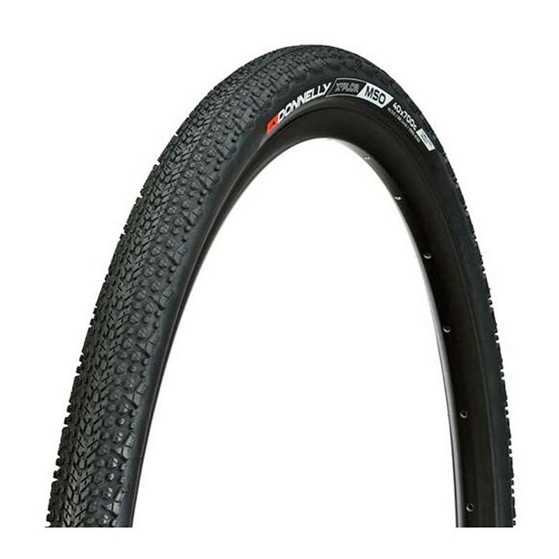 X'Plor MSO Clincher