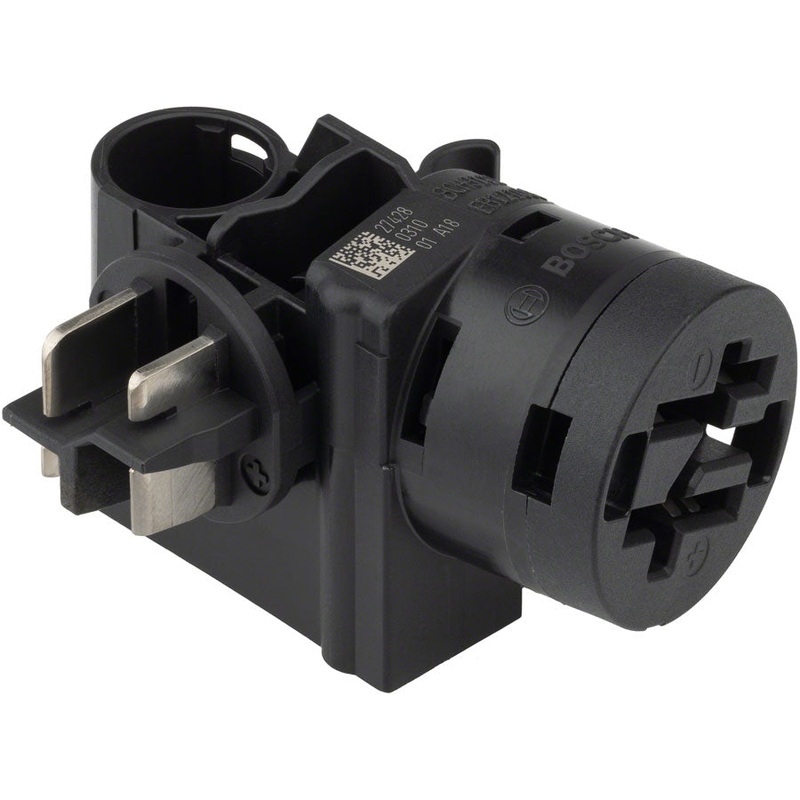 Bosch Battery Adapter 1, BAD 1, The smart system Compatible